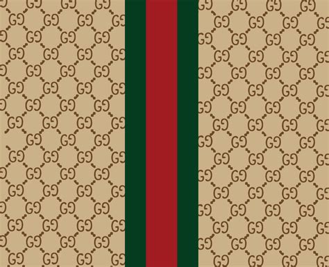 gucci designer logo wallpaper|wallpaper gucci logo pattern.